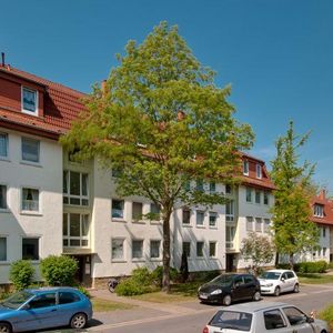 Lilienthalstr. 18, 49080 Osnabrück OT Kalkhügel - Photo 2