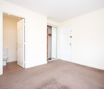 Inverlochy Crescent, Glasgow, G33 - Photo 3