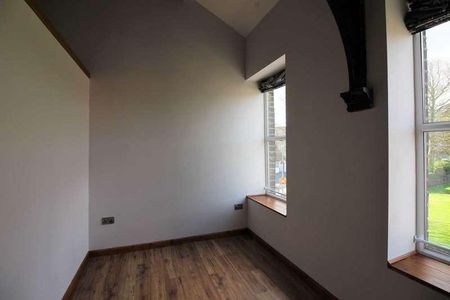 Holmfirth Road, Meltham, HD9 - Photo 5