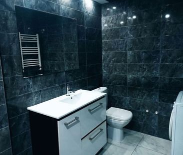 Inchiriez Apartament 1 camera Someseni - Photo 1