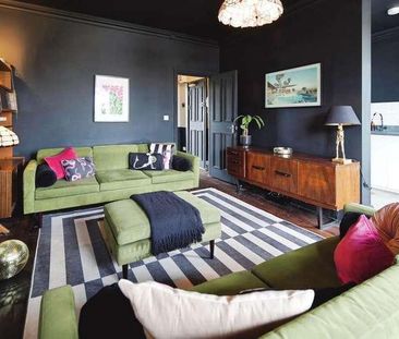 Cambridge Road, Hove, BN3 - Photo 2