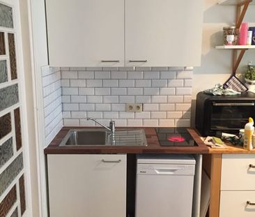 Appartement te huur - Photo 4