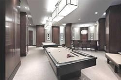 For Lease - 23 Cox Boulevard Unit# 986, Markham, Ontario - Photo 2