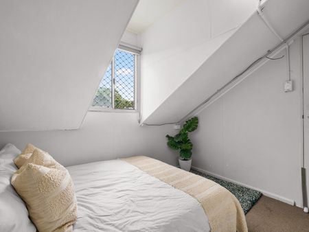 Darlinghurst - Photo 2