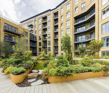 Wheatfield Way, KT1, London - Photo 3