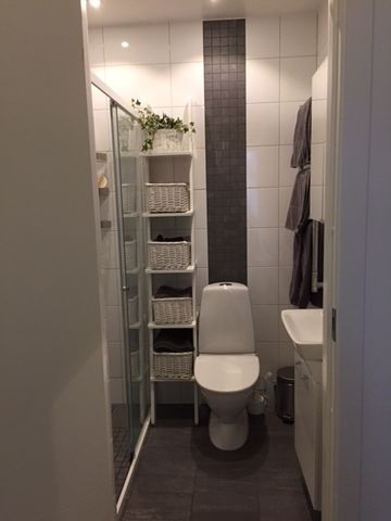 Svalgatan, Uddevalla - Photo 5