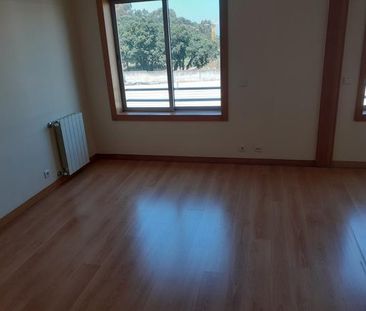Apartamento T1+1 - Photo 2