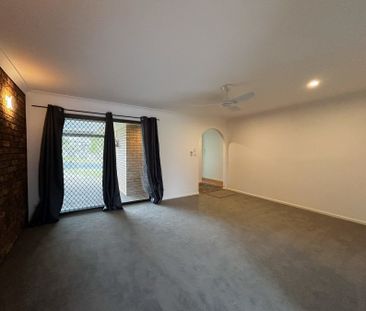 Boambee East, 61 Linden Avenue - Photo 3