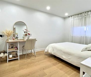 6176 Rue de Mériel - Photo 4