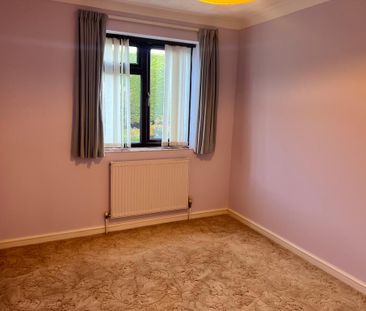 3 bedroom apartment to rent - Photo 3