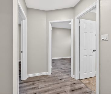 For Lease - 362 Rosedale Drive Unit# Upper, Whitby, Ontario - Photo 6