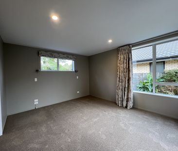 116A Edward Ave, Edgeware - Photo 5