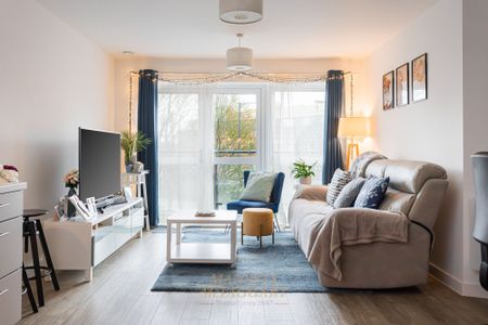 Ifield Road, Crawley, RH11 - Photo 3