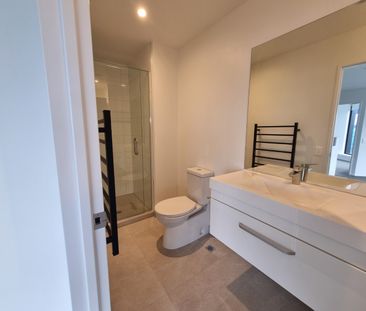 Location! Location! Location! - Photo 4