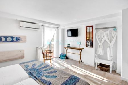 Villa for rent in Marbesa, Marbella East - Photo 2