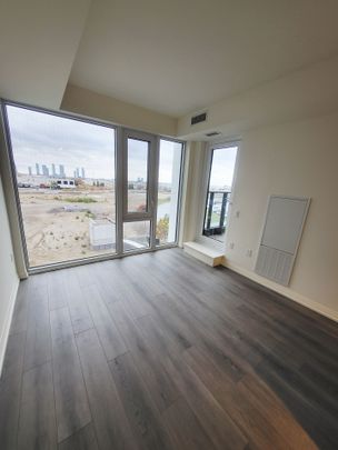 For Lease - 27 Korda Gate Unit# 309, Vaughan, Ontario - Photo 1