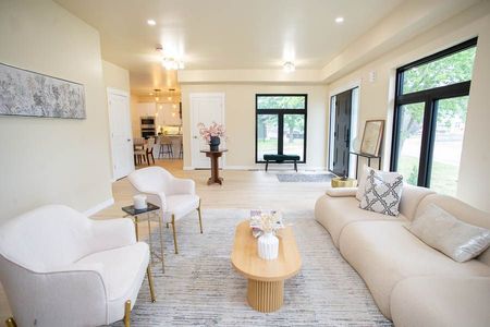 For Lease - 68 Hamilton Plank Road, Norfolk, Ontario - Photo 2