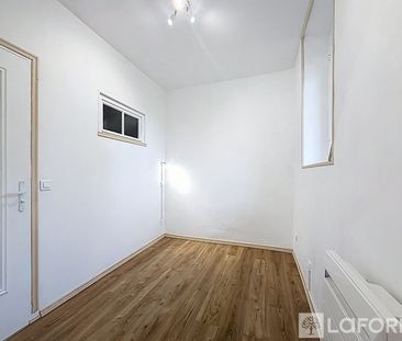 Appartement T2 Menton à louer - Photo 1