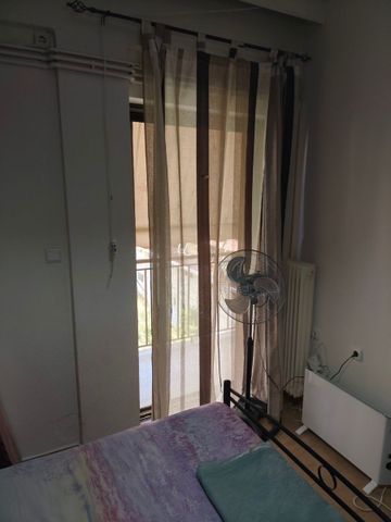 Διαμέρισμα για ενοικίαση Μπάρα (Τρίκαλα) - Photo 3