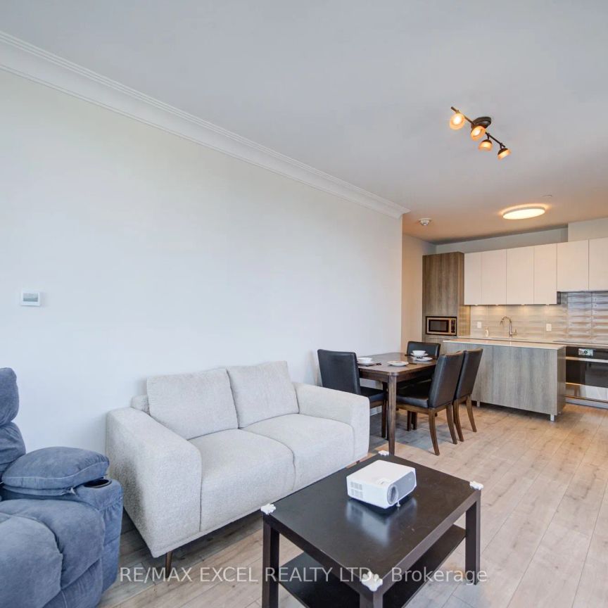 38 Water Walk Drive #1001 - Photo 1