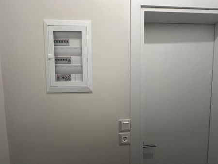 Διαμέρισμα για ενοικίαση Αγία Μονή (Τρίκαλα) - Photo 5