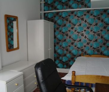 37 ALTON ROAD - Photo 4