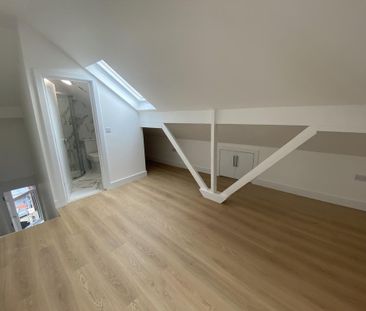 4 bedroom apartment to rent - Photo 4
