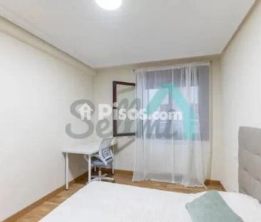 Piso en alquiler en Pumarín-Teatinos - Foto 6