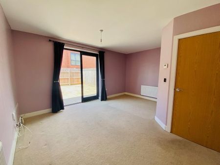 3 bedroom house to rent - Photo 3