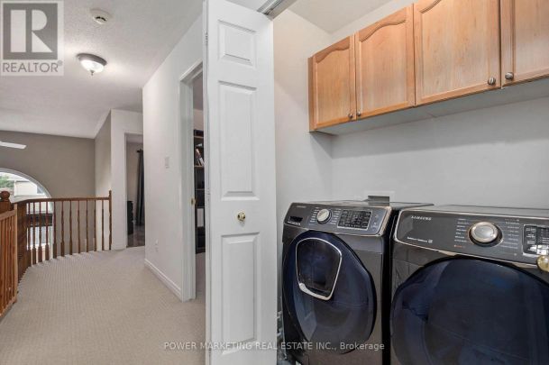 141 FINN COURT - Photo 1