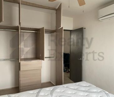 Casa en renta - Photo 5