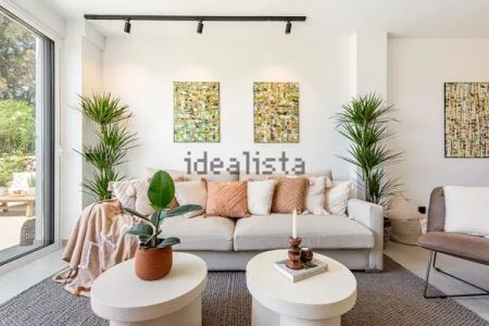 Alquiler de piso en Calle Francisco Pizarro - Photo 2