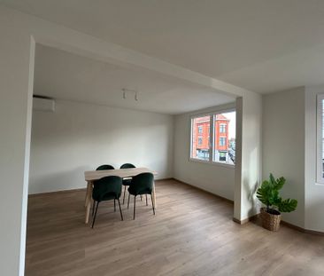 Bellefleurstraat 2-4, 9000 Gent - Photo 4