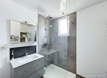 Location Maison 2 pièces 55m² PUGET SUR ARGENS 83480 - Photo 3