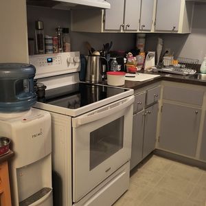 3 1/2 à Louer Avec Terrasse - Photo 3