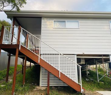 Modern 2 Bedroom Granny Flat - Photo 6