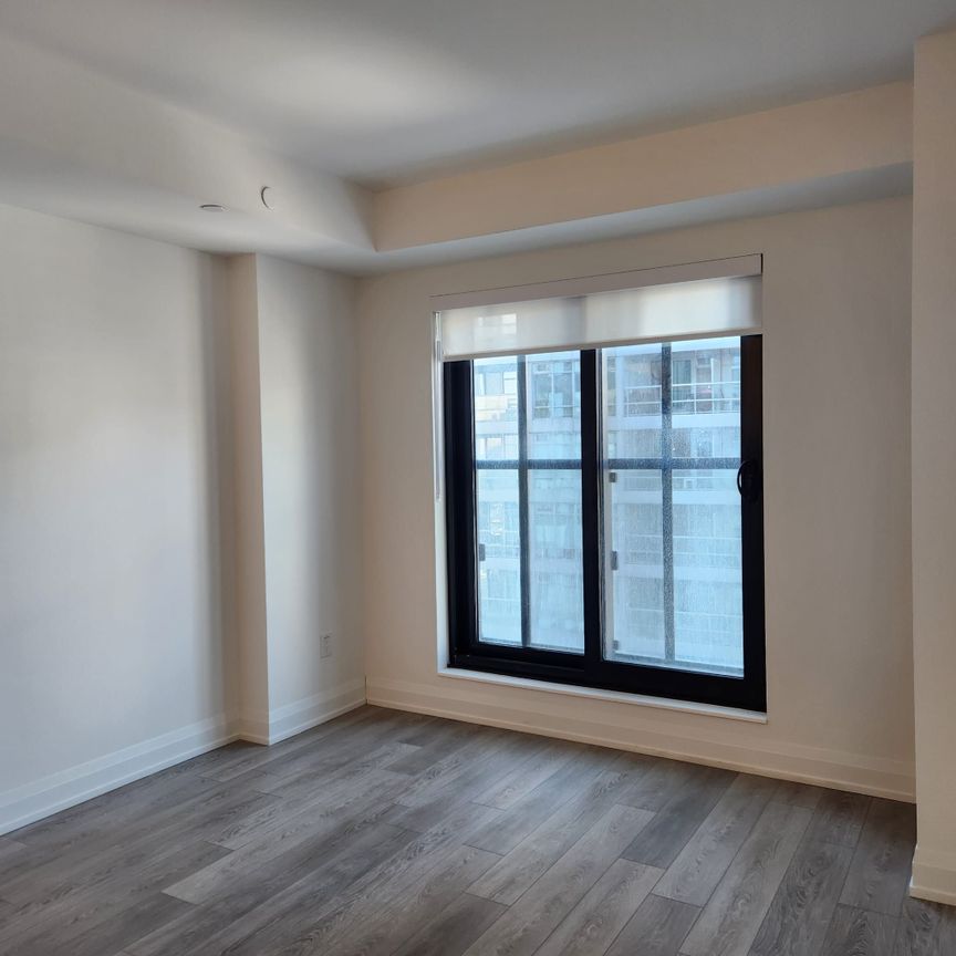 For Lease - 20 Soudan Avenue Unit# 1011, Toronto, Ontario - Photo 1