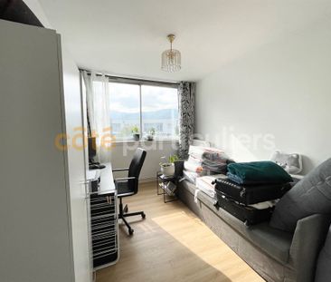 À louer, Bel appartement non meublé Clermont-Ferrand - Photo 1