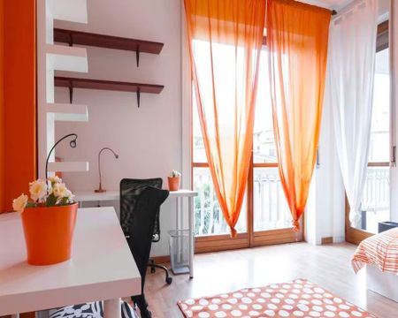 Viale Sabotino, Milan, Lombardy 20135 - Photo 4