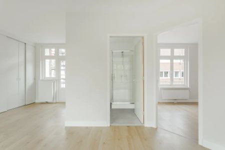 Schinkelhavenkade 7 2 - Photo 5