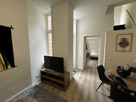 Te huur: Appartement Jozef Israëlsstraat in Groningen - Photo 2