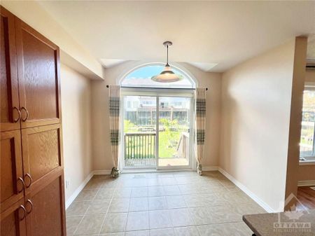 For Lease - 102 Brady Avenue, Kanata, Ontario - Photo 5
