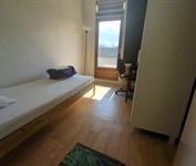 Room Arnhem - Hanzestraat - Foto 4