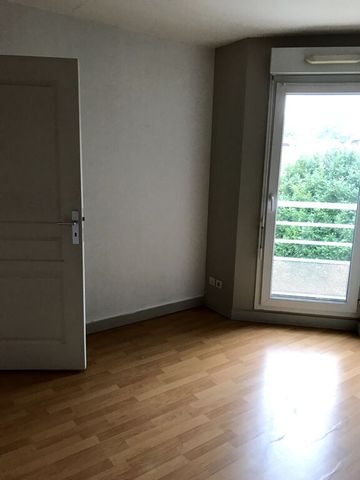 Location appartement 2 pièces, 46.23m², Thiais - Photo 3