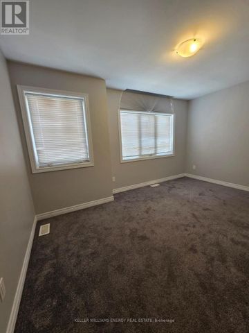 For Lease - 66C Battle Street, Thorold, Ontario - Photo 5