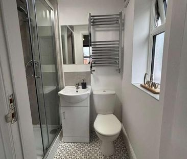 Craithie Road, DN2 - Photo 5