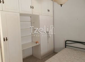 Διαμέρισμα για ενοικίαση - Πάτρα, - Photo 4