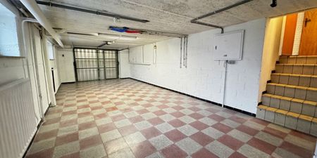 Woning te huur in Lanaken voor € 1.650 met 3 slaapkamers - Photo 3