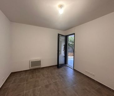 Location Appartement 2 pièces 47m² VENCE 06140 - Photo 6