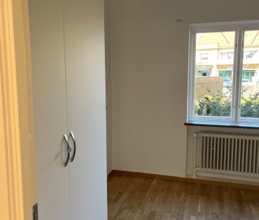 Storgatan, Höganäs - Photo 2